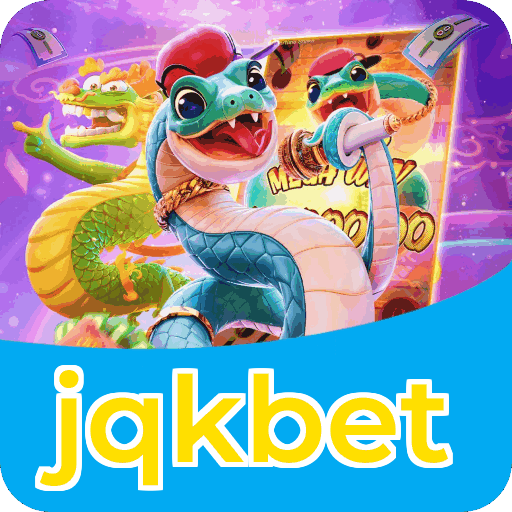 Verificação Instantânea