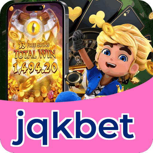 Roleta Relâmpago - Multiplicadores até 500x