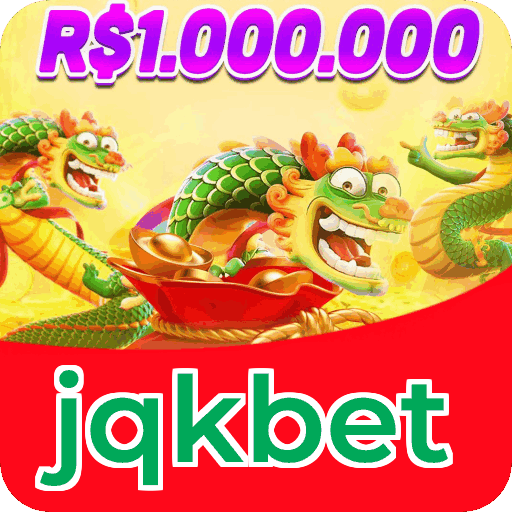 Fortune Tiger Slot - RTP 96.8%