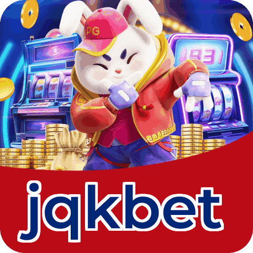 Crazy Time - Show de Bônus Interativo