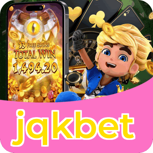 Fortune Rabbit Slot - RTP 97.1%