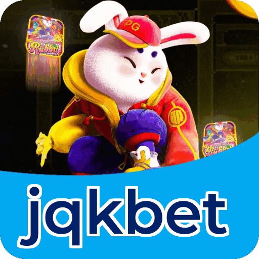 Fortune Tiger Jackpot