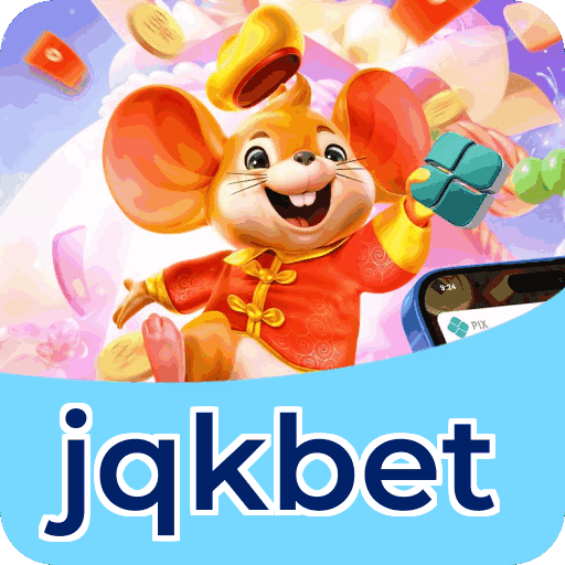 Fortune Dragon Slot - RTP 96.5%