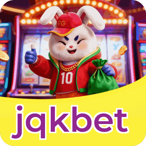 Giros Grátis Diários