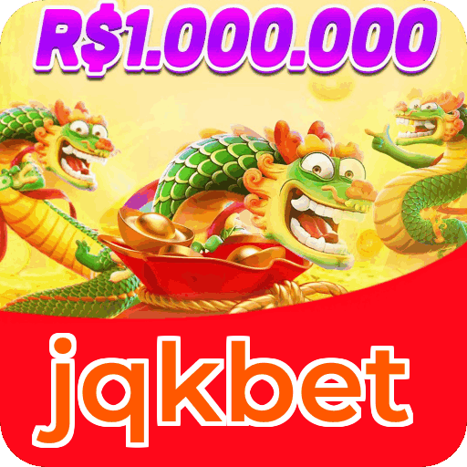 Bacará ao Vivo - RTP 98.9%